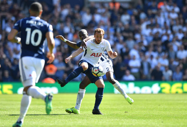 对于喜爱足 对于喜爱足