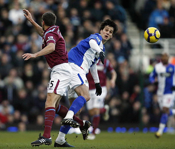 关重要的 关重要的