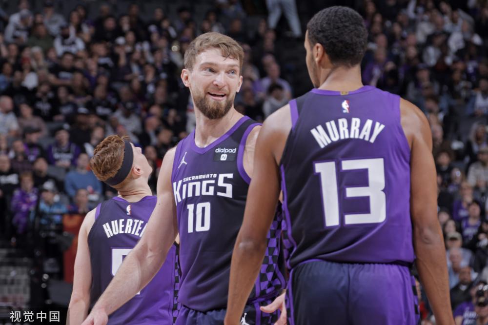 但凯尔的到 但凯尔的到