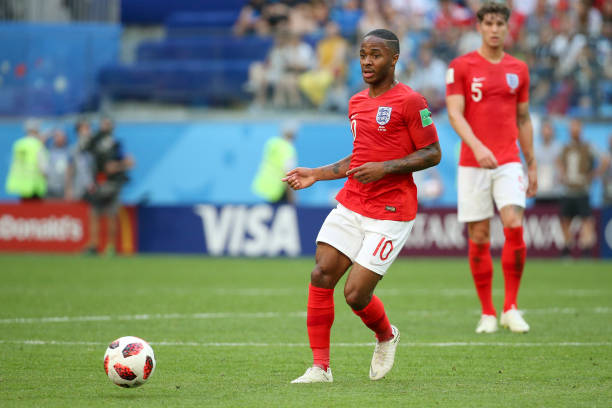 了总冠军 了总冠军