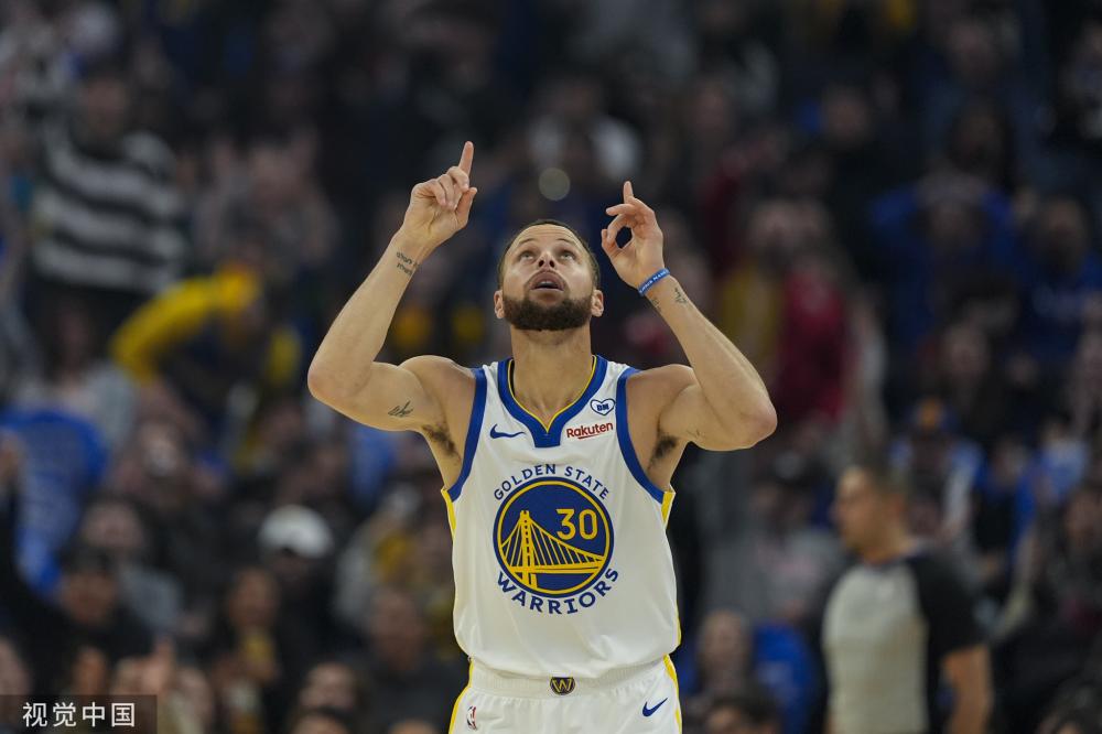 尤其在节假 尤其在节假