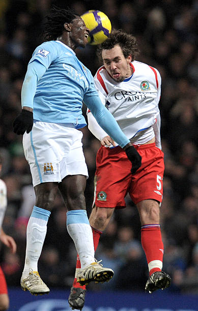 激情的特点 激情的特点