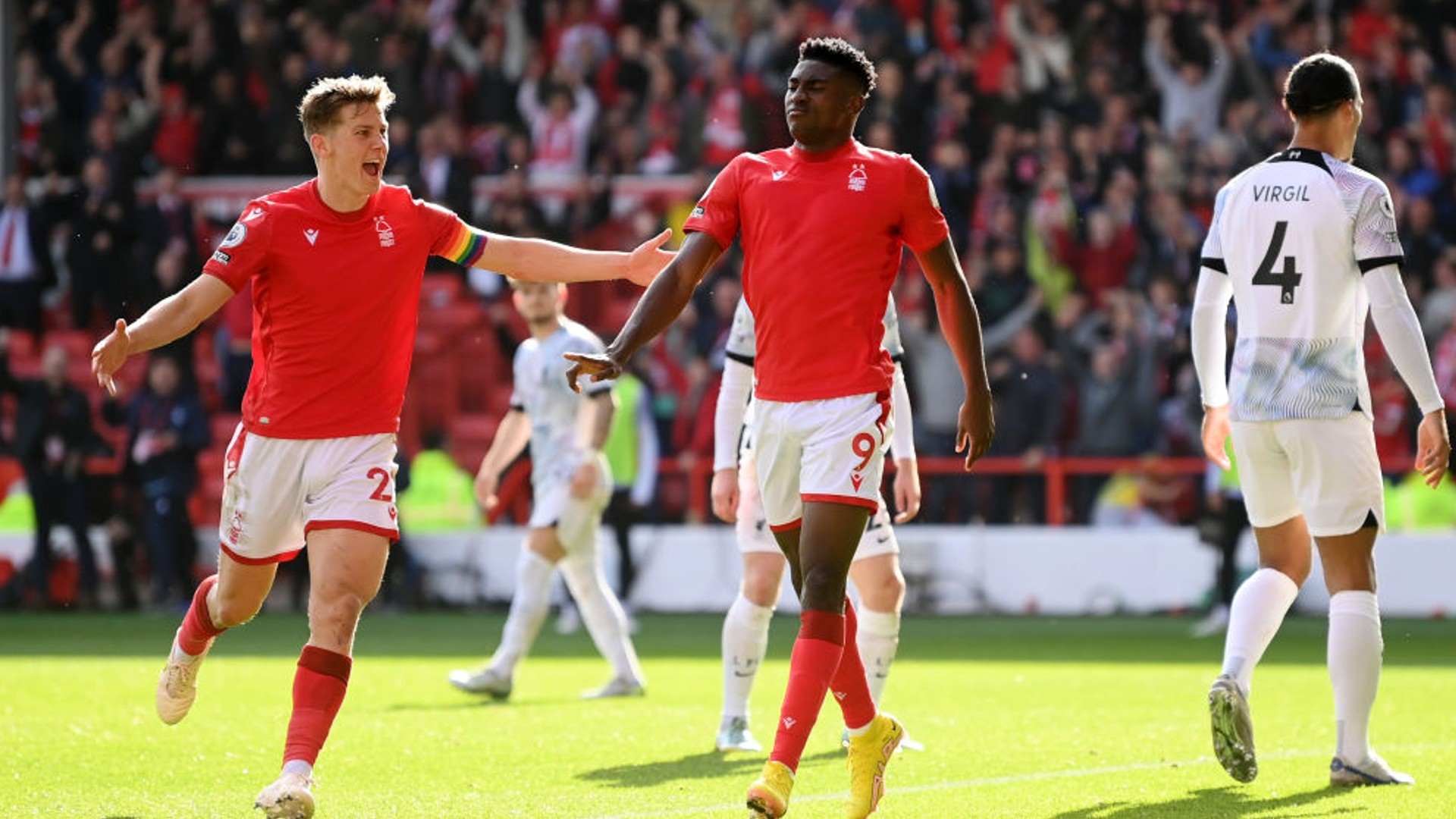 总是表达一 总是表达一