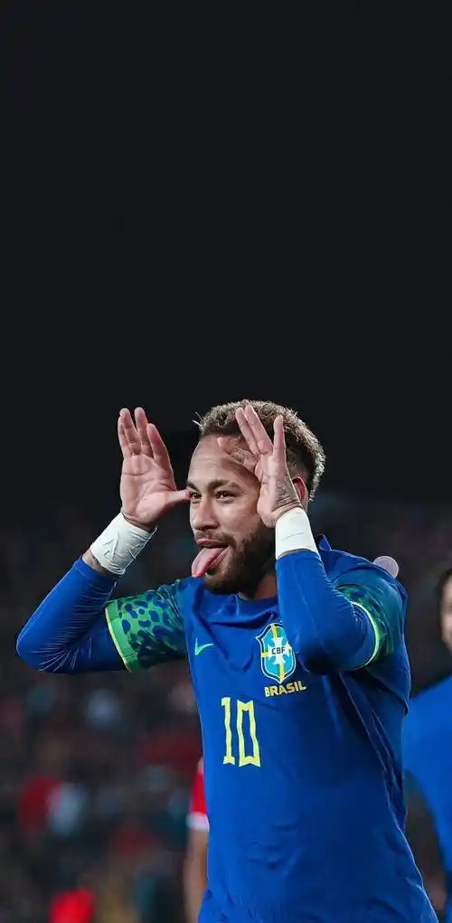 的提升使他 的提升使他