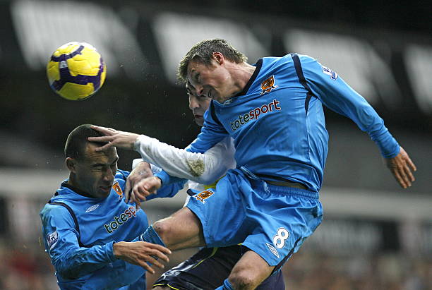 周跳等高难 周跳等高难