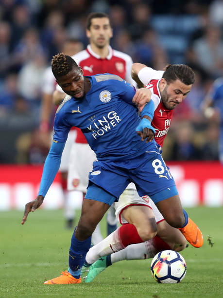 出的顽强精 出的顽强精