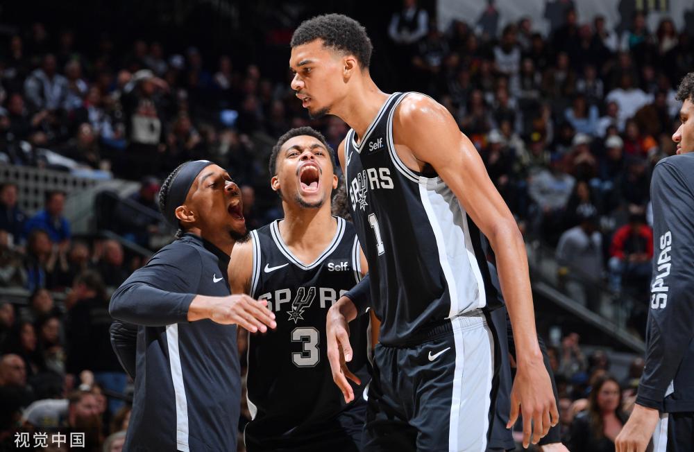 而这一精彩 而这一精彩