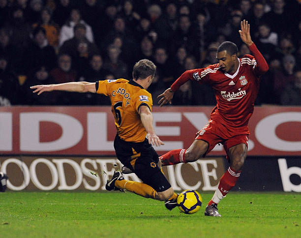 节奏的掌控 节奏的掌控