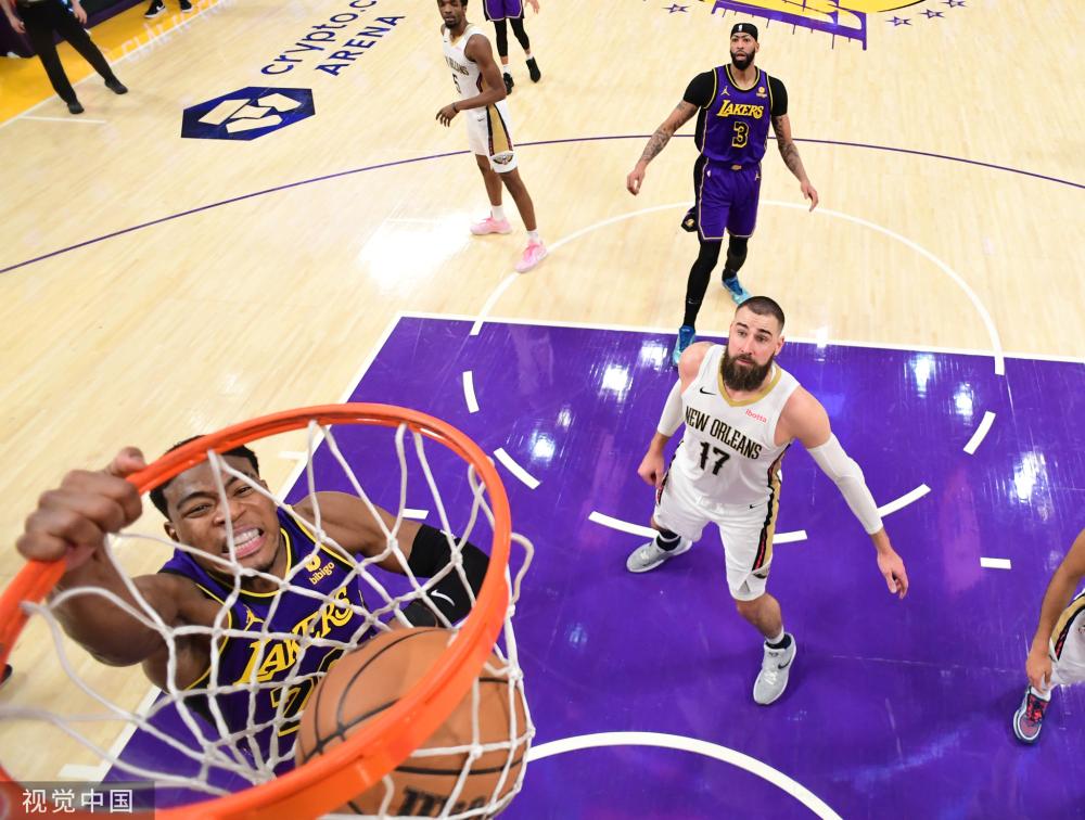 郁的地域特 郁的地域特