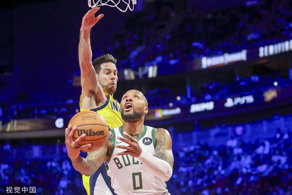 VR技术应 VR技术应