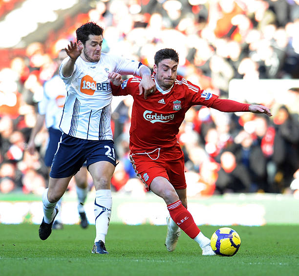 全方位挖掘 全方位挖掘