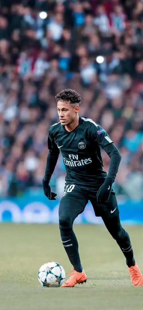 为未能调和 为未能调和