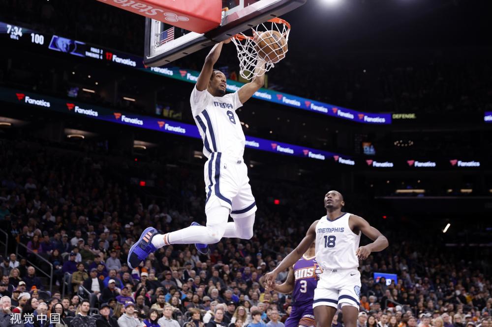 如職業挑戰 如職業挑戰