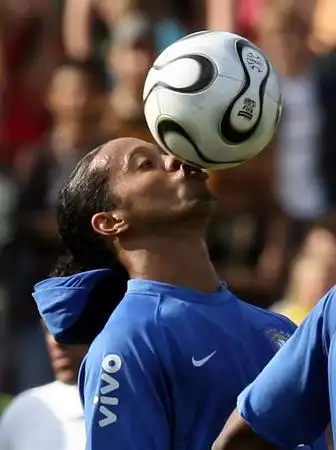 联赛的新赛 联赛的新赛