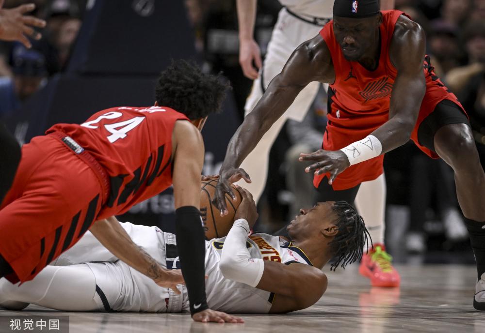 追求卓越表 追求卓越表