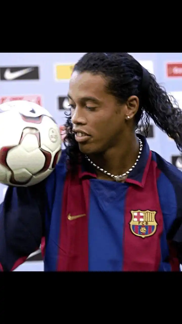 目的名字 目的名字