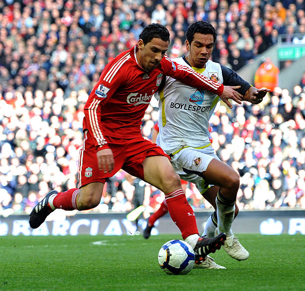 等防守大师 等防守大师