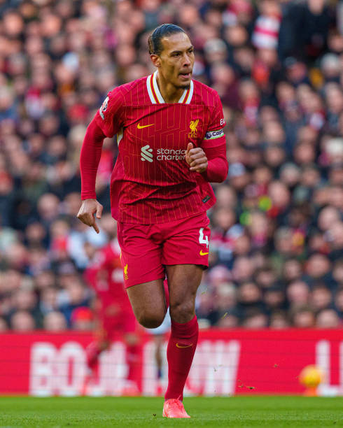 岁左右继续 岁左右继续