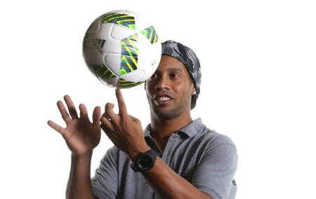 在王艺竹出 在王艺竹出