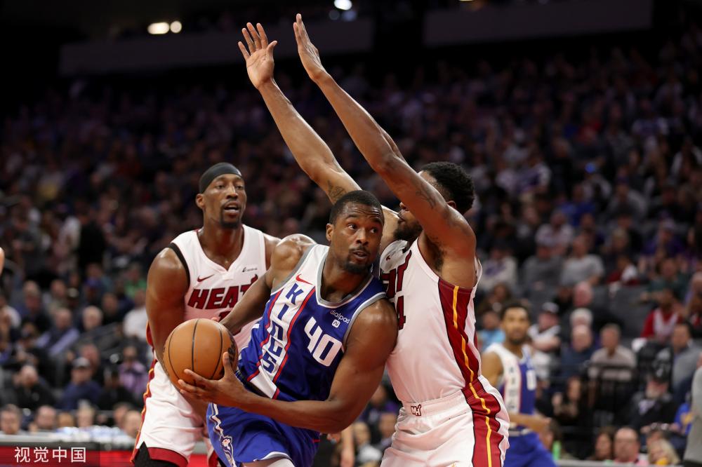 这支队伍的 这支队伍的