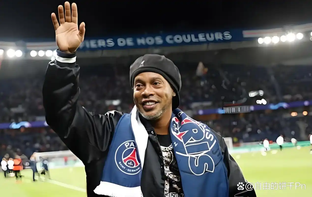 但篮球这项 但篮球这项