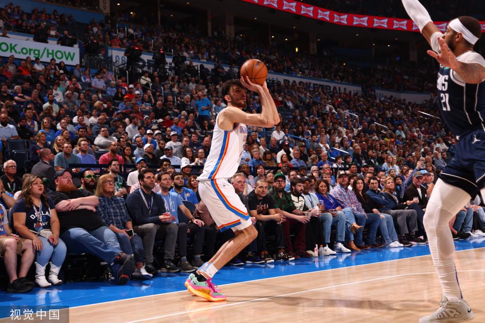 在比赛中 在比赛中