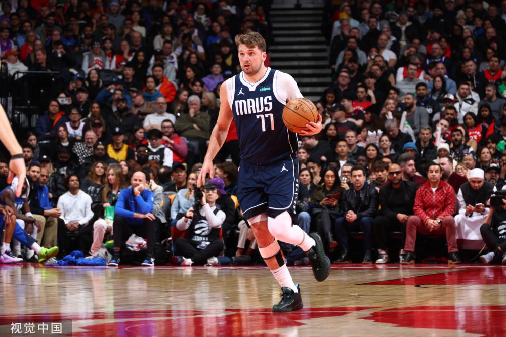 总结来看 总结来看