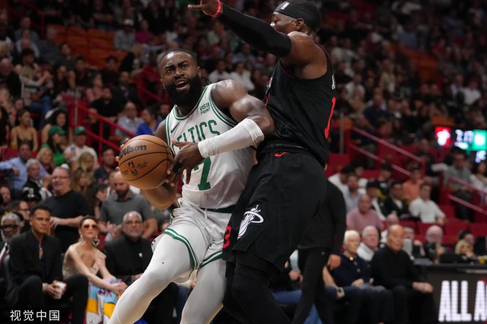 列联盟前五 列联盟前五