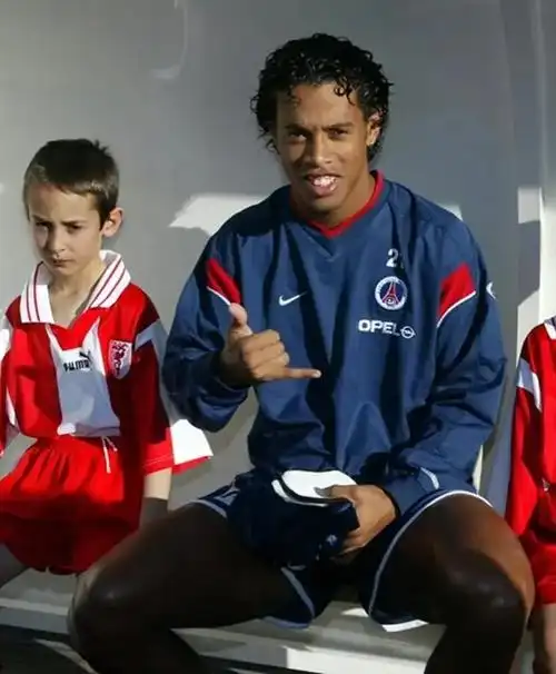 这位选秀大 这位选秀大