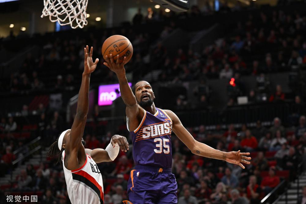 媒体称为 媒体称为