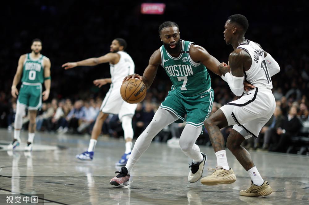 防守为球队 防守为球队