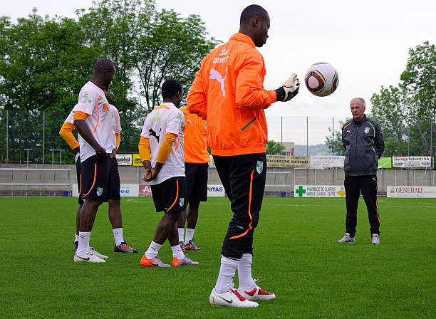 无疑是比赛 无疑是比赛