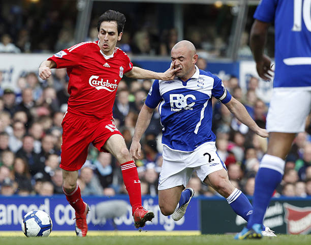 日夜都市旅 日夜都市旅