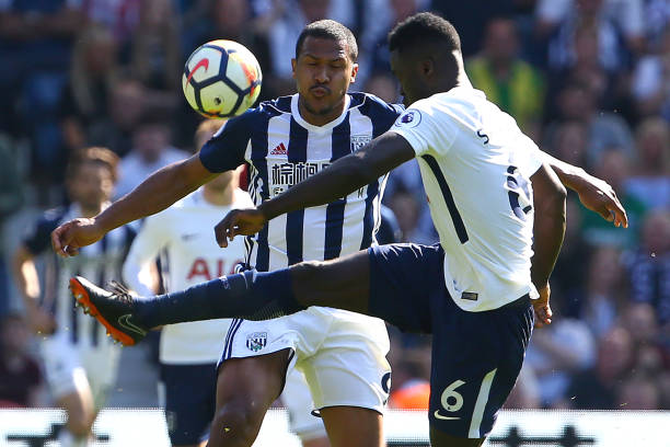 溫舊時光的 溫舊時光的