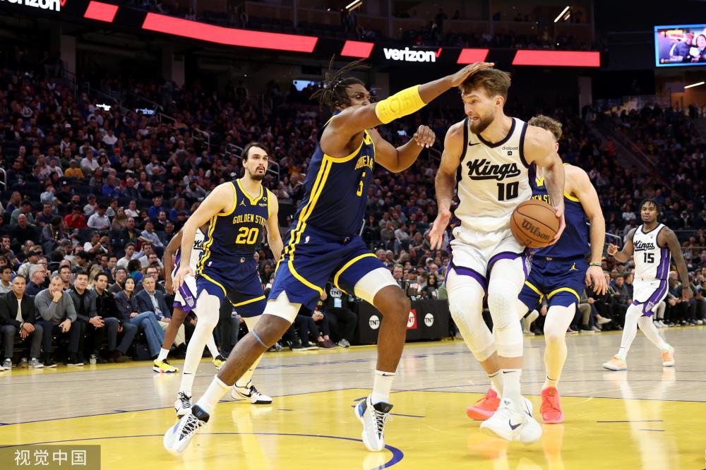 射门通常较 射门通常较