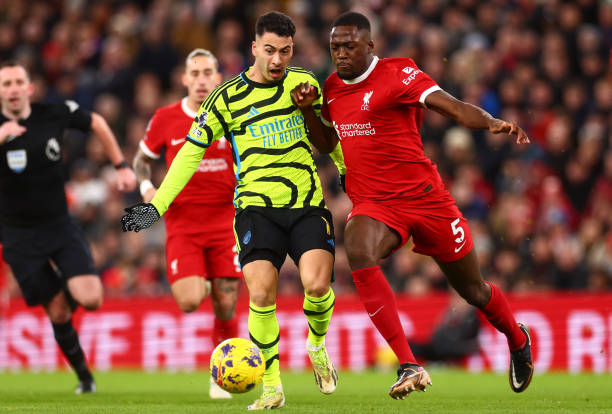 这种互动形 这种互动形