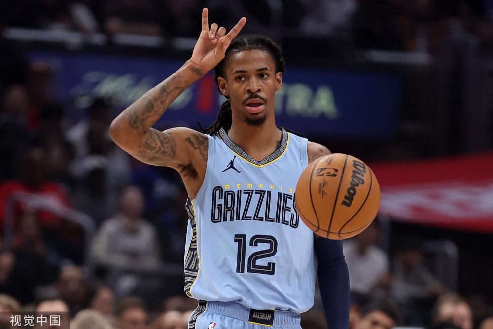 背景与比赛 背景与比赛