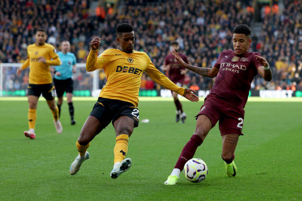 厚的財力 厚的財力