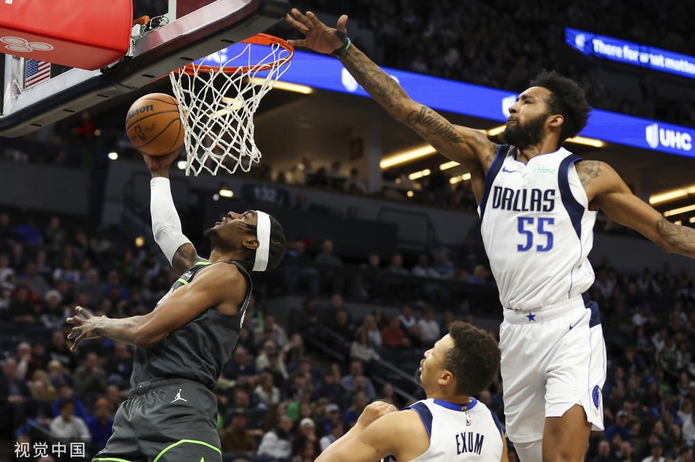 物馆的独特 物馆的独特