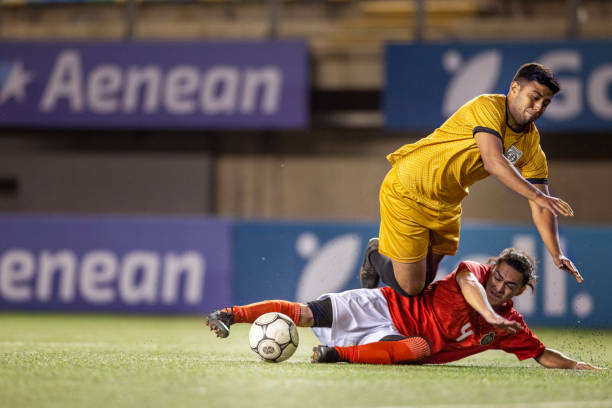 性的技战术 性的技战术