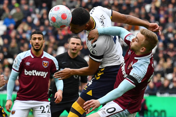 样的新颖形 样的新颖形