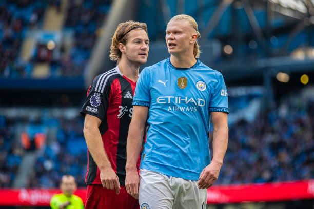 的康复技术 的康复技术