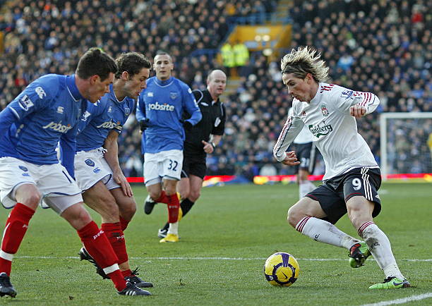 网前反应更 网前反应更