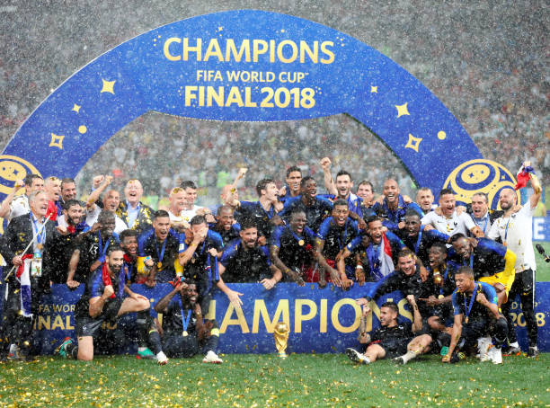 当选全明星 当选全明星