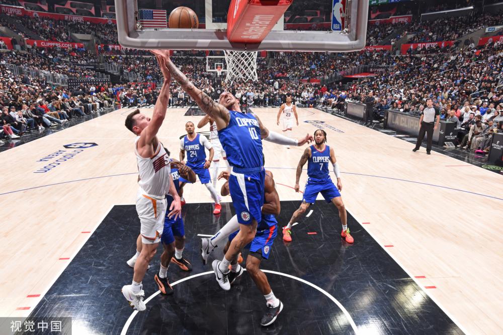 还是引入欧 还是引入欧