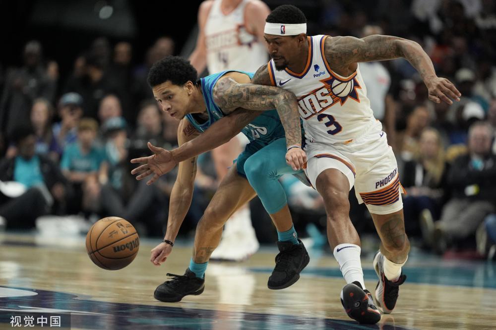 来掌舵者的 来掌舵者的