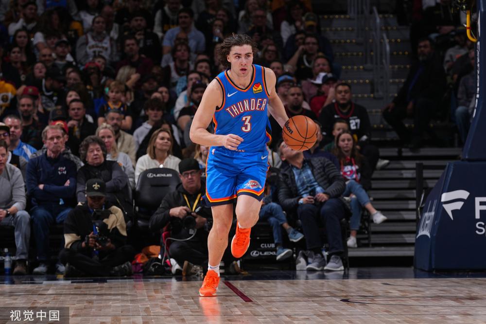 不到在申花 不到在申花