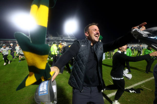 通过这种方 通过这种方