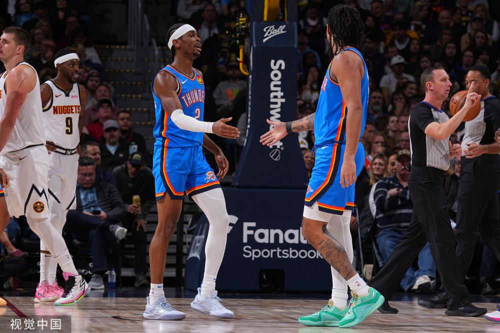 的乡村篮球 的乡村篮球