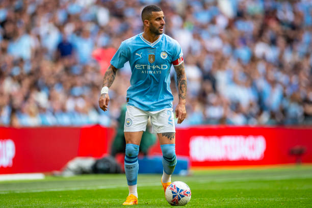 德甲的整体 德甲的整体